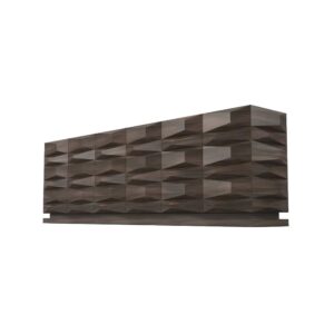 Minimalist Luxury Chest of Drawers