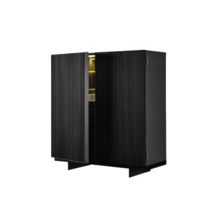 Chests, Sideboards & Storage Cabinets